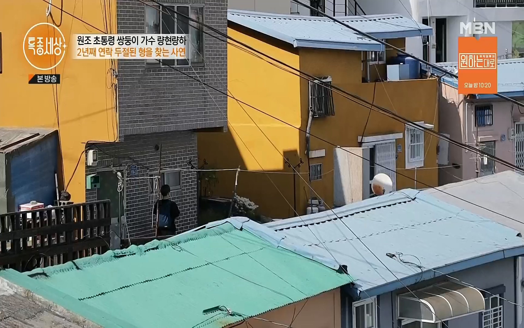 특종세상.E546.220901p.H264-F1RST.mp4_20220903_131034.619.jpg