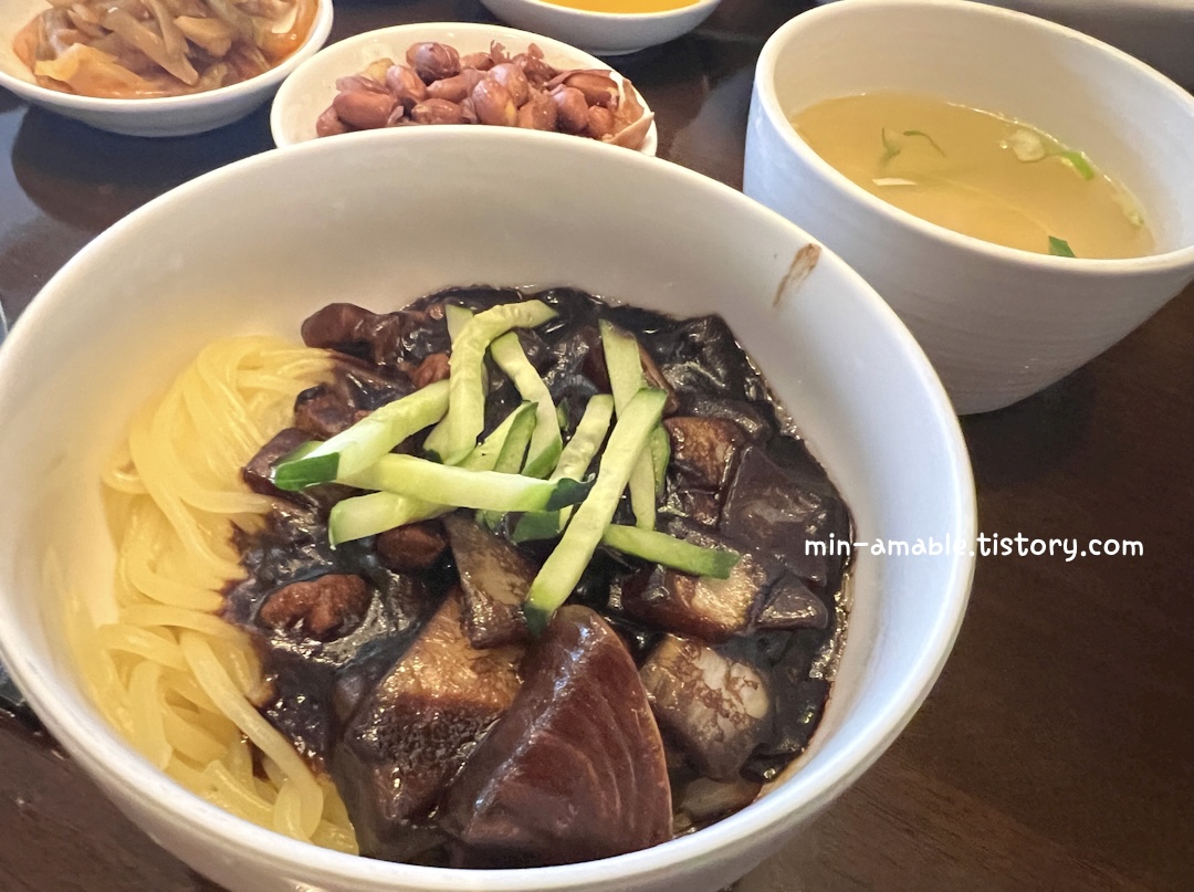 강남신세계백화점11층식당가맛집