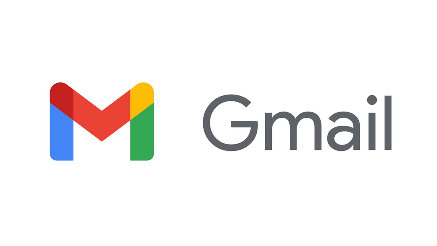 구글 지메일 Gmail 하단에 회사주소 자동입력 서명 넣기 설정