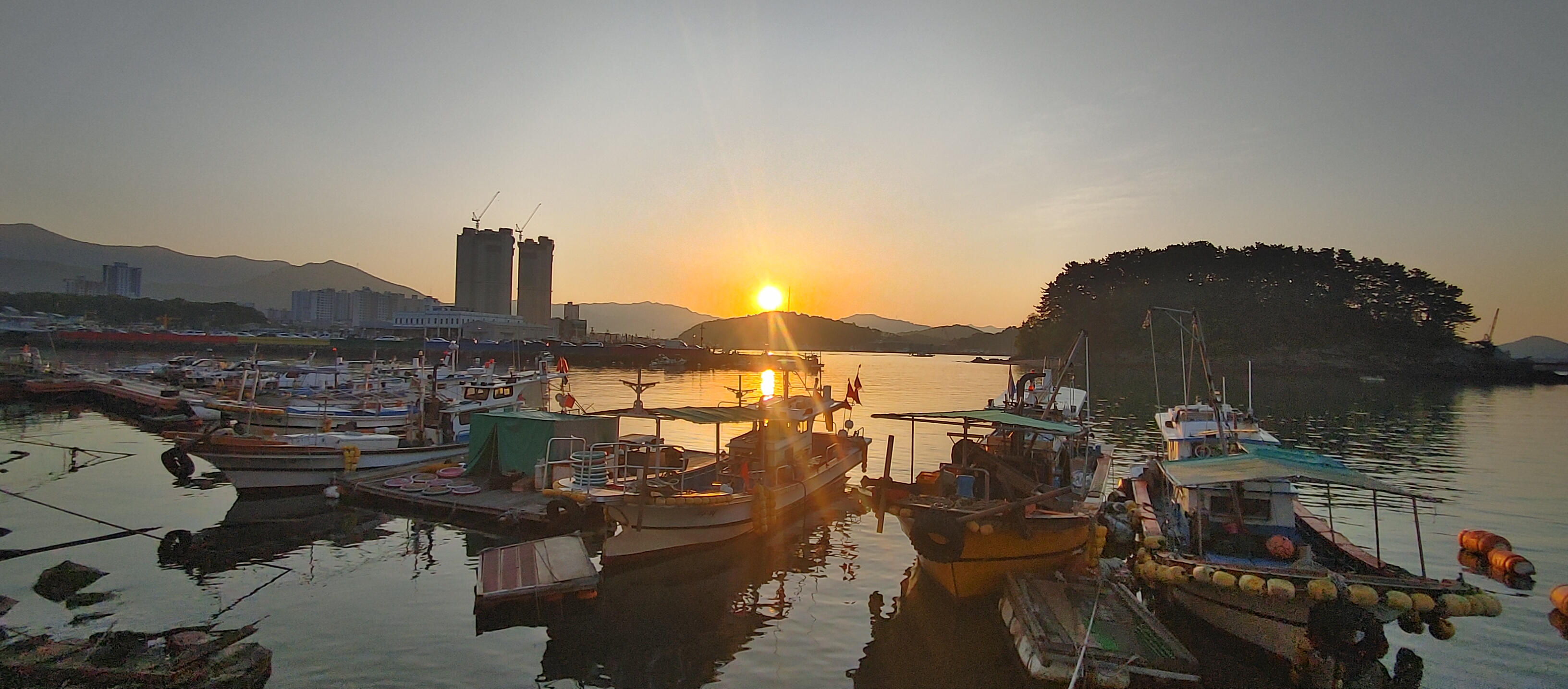 사천 이미지