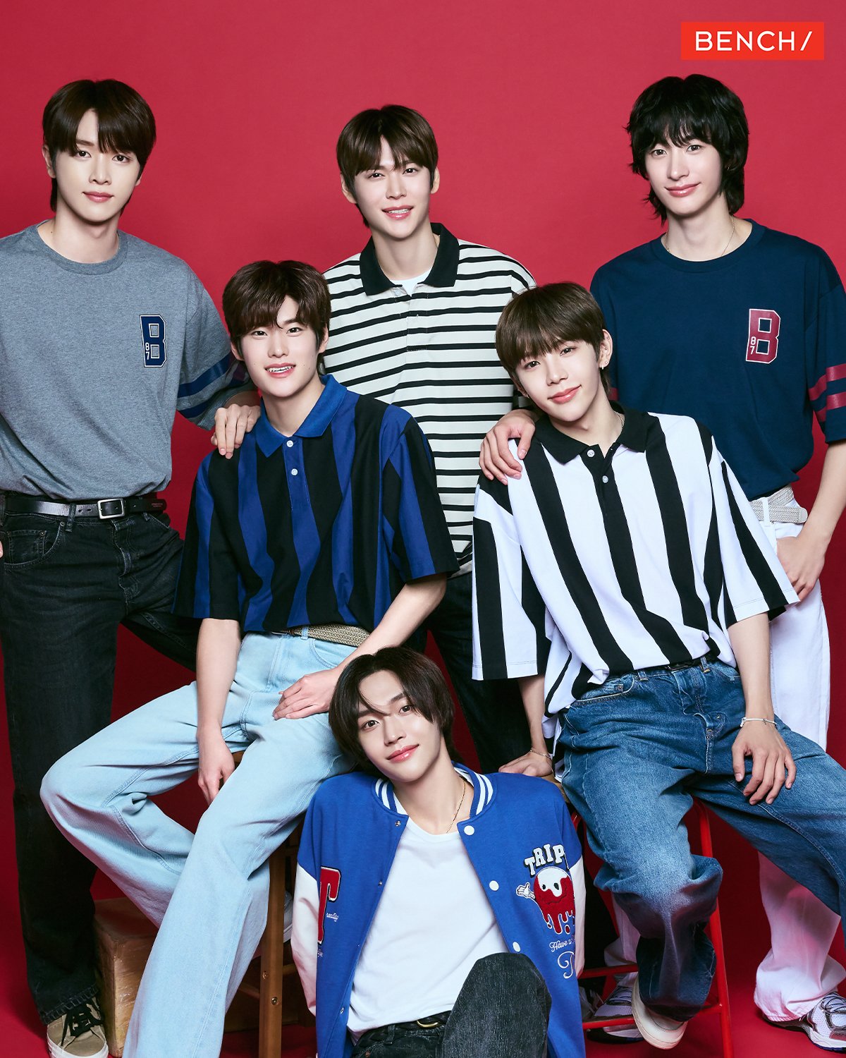 20250307벤치트위터가족사진