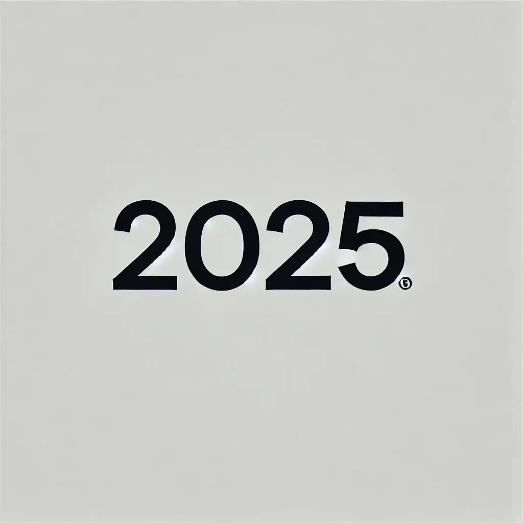 2025 다이어리 추천 TOP 5 