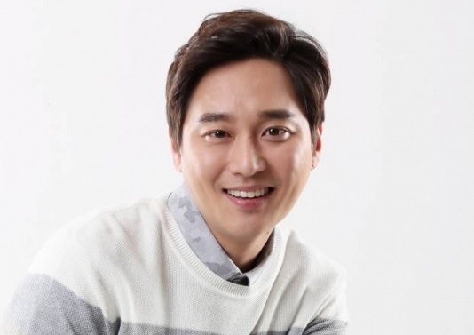  드라마 '효심이네 각자도생' 허정민 SNS글로 시작도 하기 전에 '시끌'