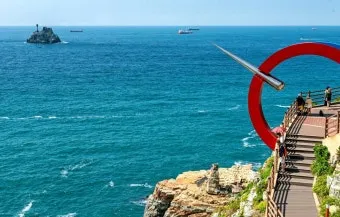 부산근교 드라이브 여행 가볼만한 경치 좋은 장소_19