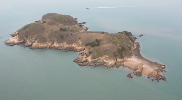 한국기행-한숨-돌리러-갈지도