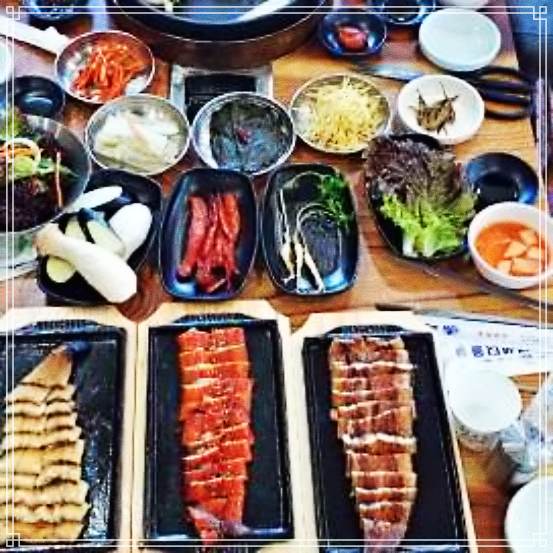  8월 17일 생방송 오늘저녁 산양삼 민물장어 나혼산 김대호 아나운서 퇴근후N 황학동 동묘앞 추천 가게 대파김치, 4색 장어구이 방송 정보