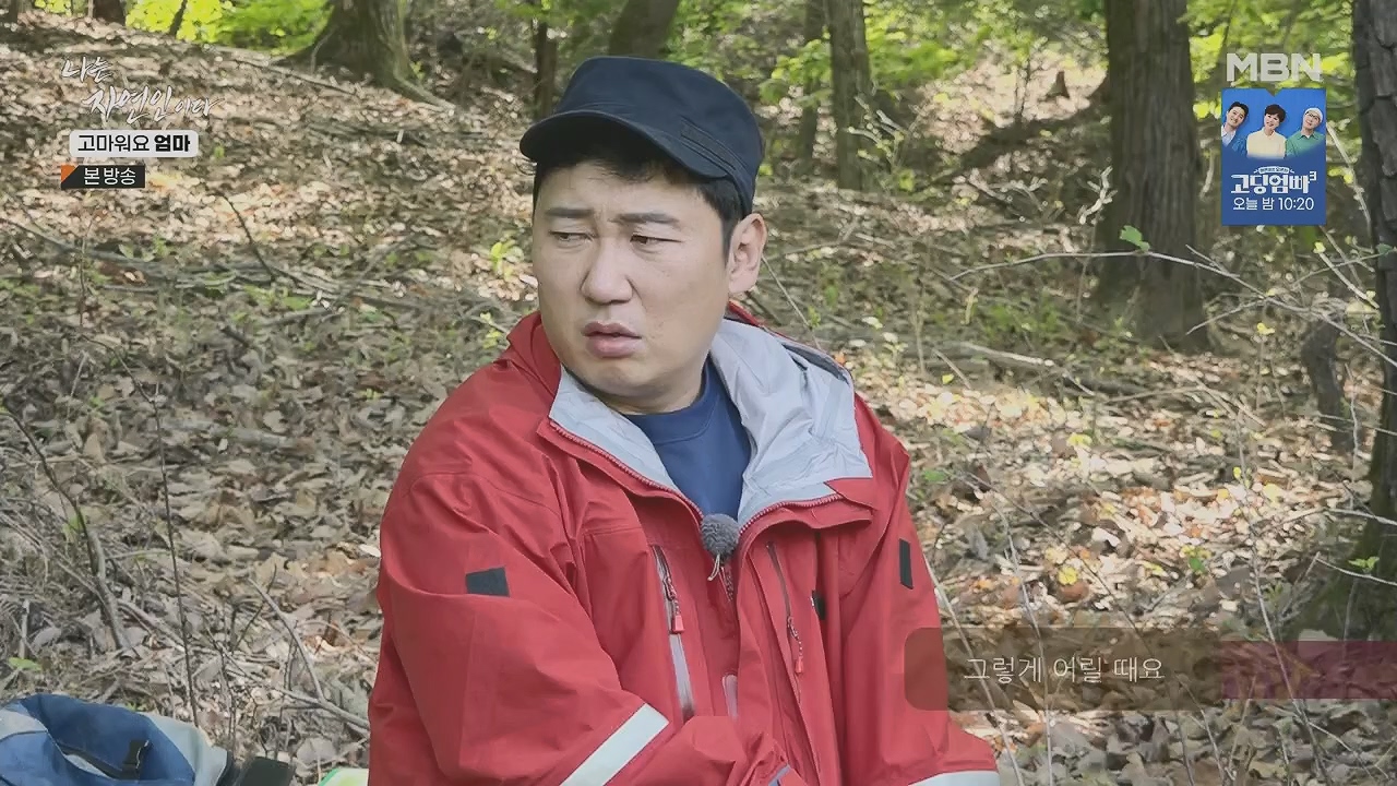 나는 자연인이다.E554.230518p.H264-F1RST.mp4_20230518_194513.232.jpg