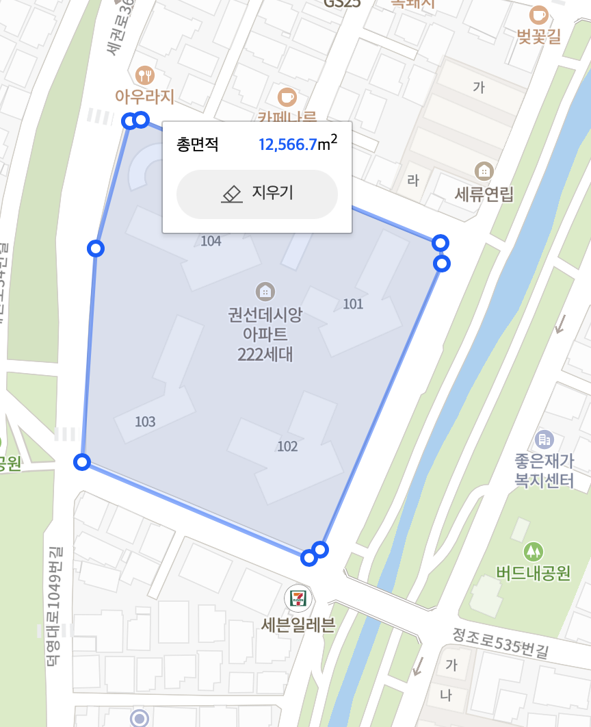 etc-image-6