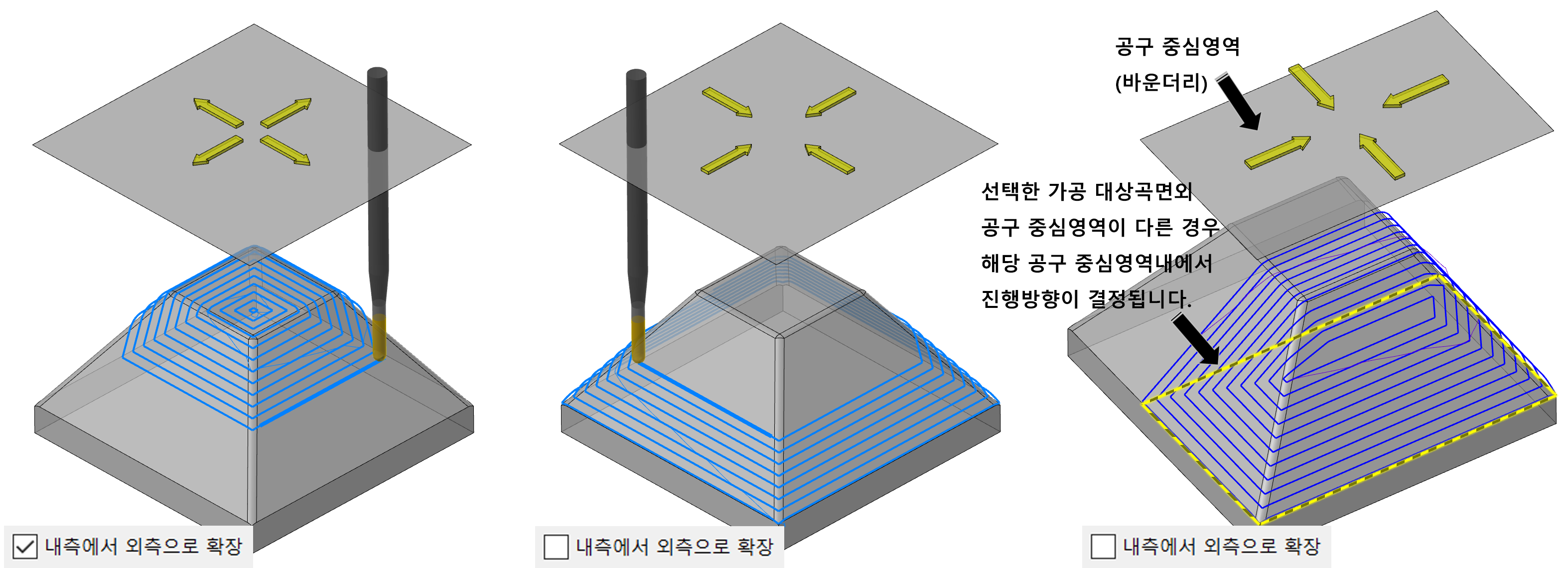 042.png