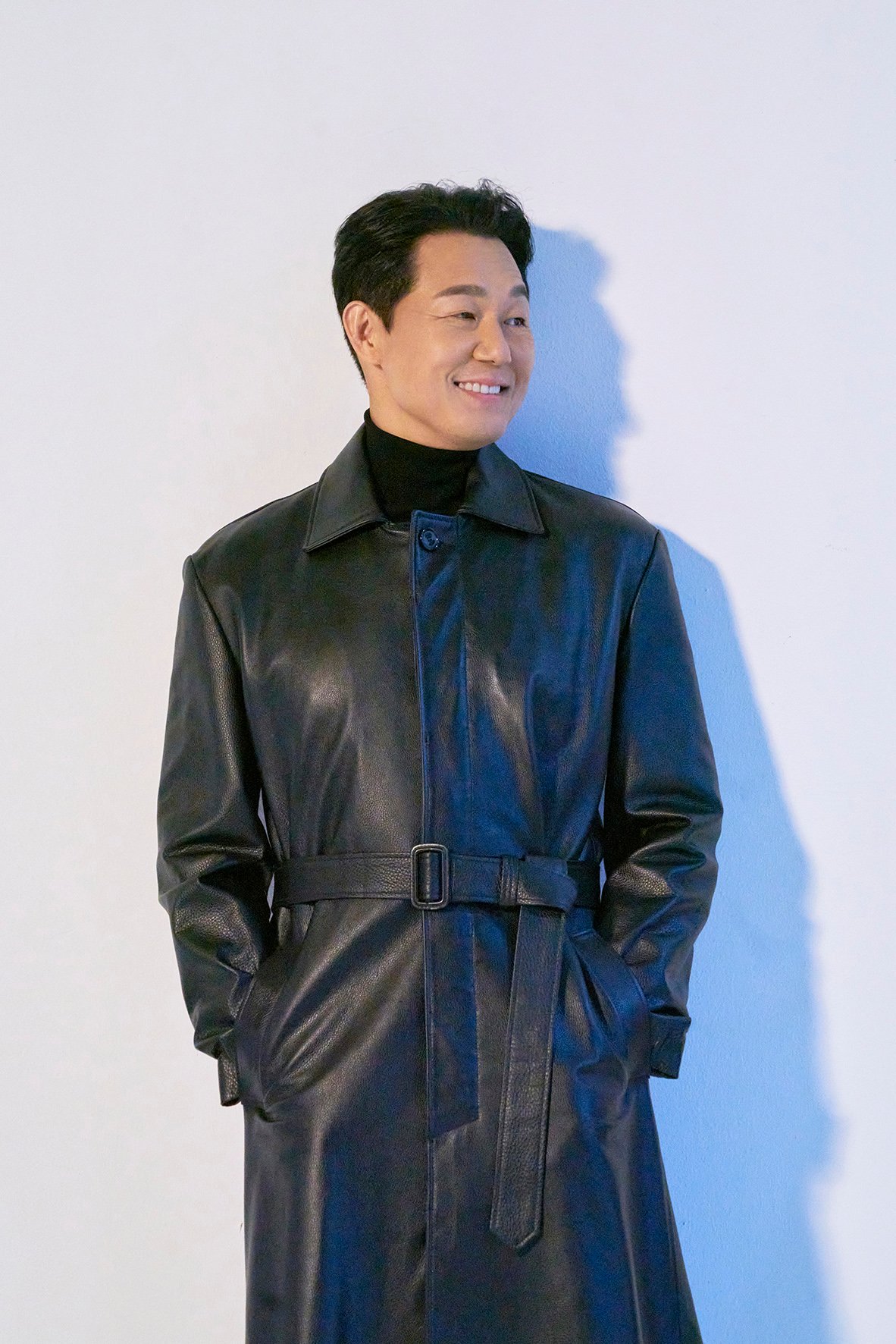 신세계체육사 이미지