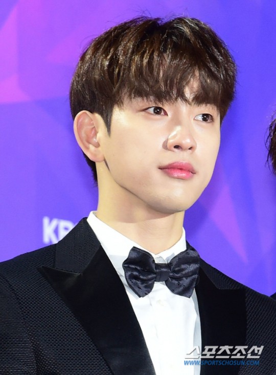  [단독] 박진영, '유미의 세포들' 합류..김고은 남친 유바비役 (갓진영)