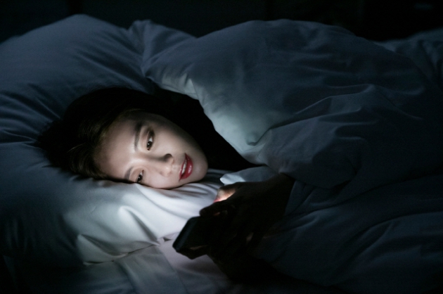 전자파의 위험성과 전자파 줄이는 습관