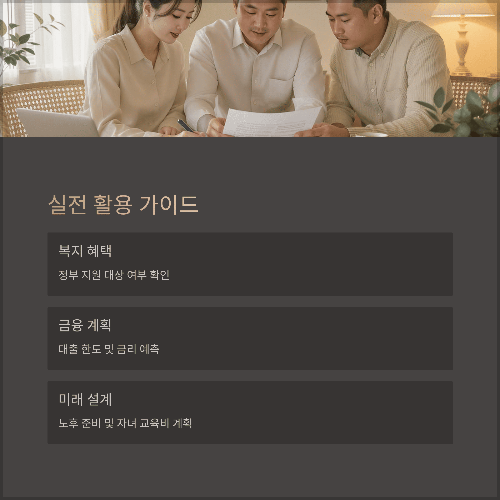 실전 활용 가이드