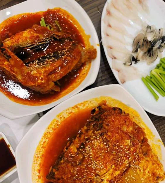 쌍학