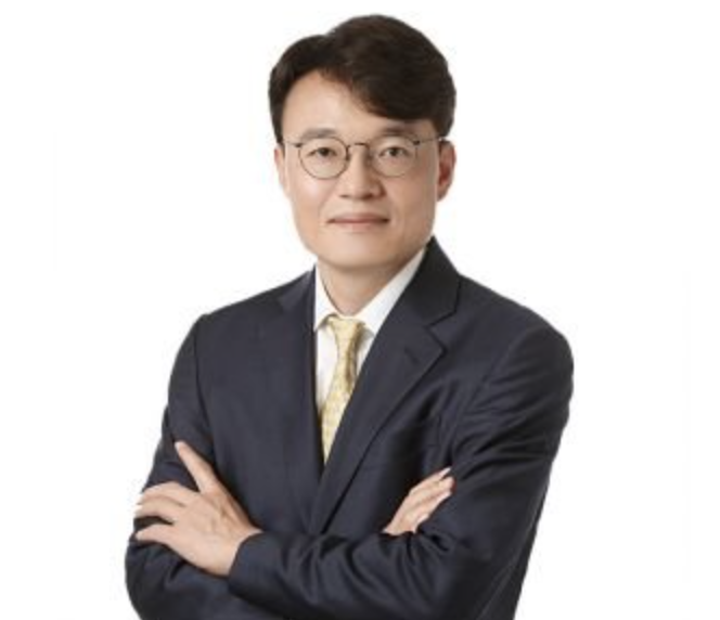  박성근 고향 나이 학력 이력 프로필 (제9대 국무총리비서실장, 검사 출신)
