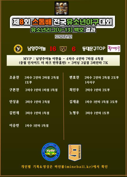 놀 이미지