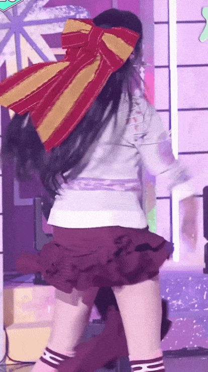 img.gif