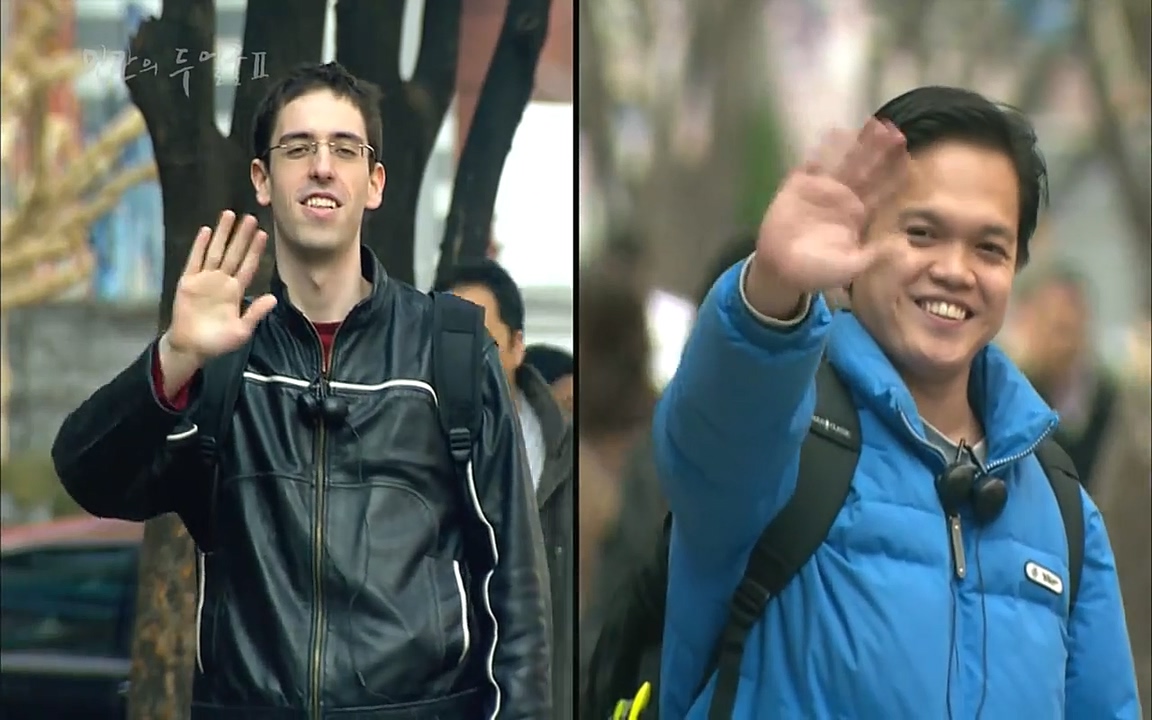 EBS 다큐프라임 - Docuprime, 인간의 두 얼굴2 제2부 아름다운 세상.mp4_20220608_205704.436.jpg