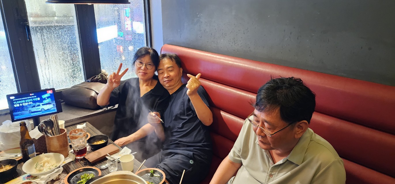 BAND_♥ 우리 친구 34주년 ♥_2024-07-27-23-01-16_05.jpg