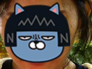 호치민 근교 여행_붕따우_해변카페_씨앤썬