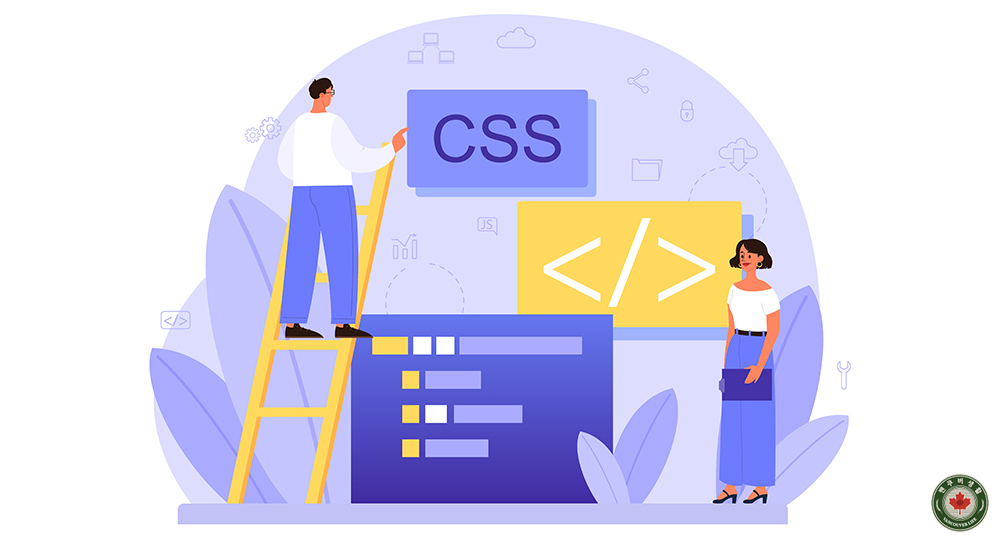  아마존 허용되는 HTML 태그 및 CSS 속성 - 무료 HTML 컨버터 웹사이트