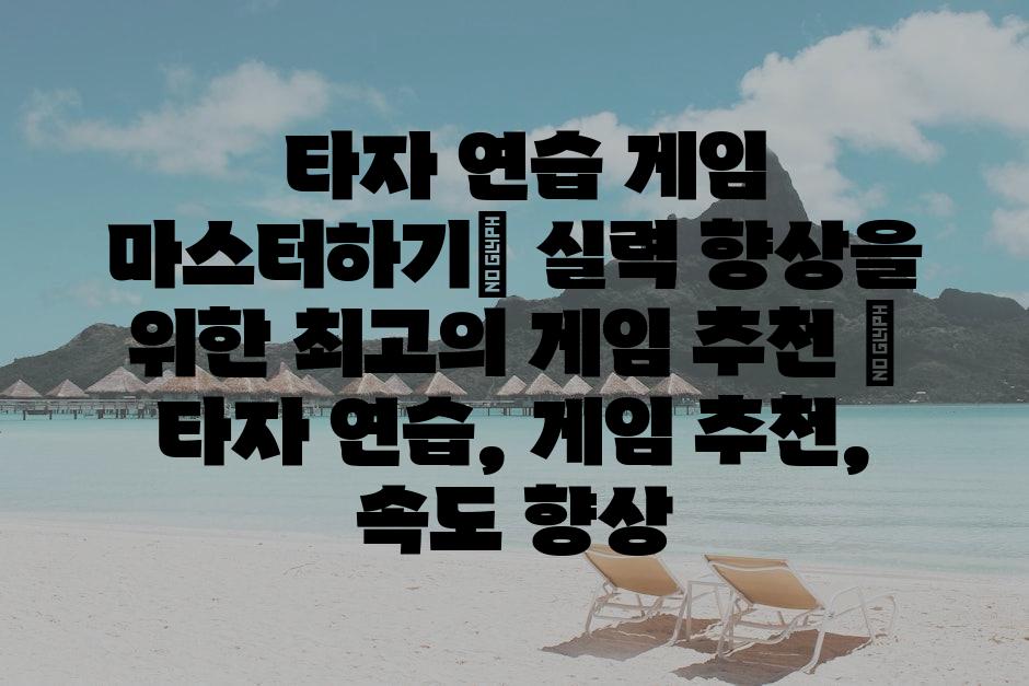 샘플 (6)
