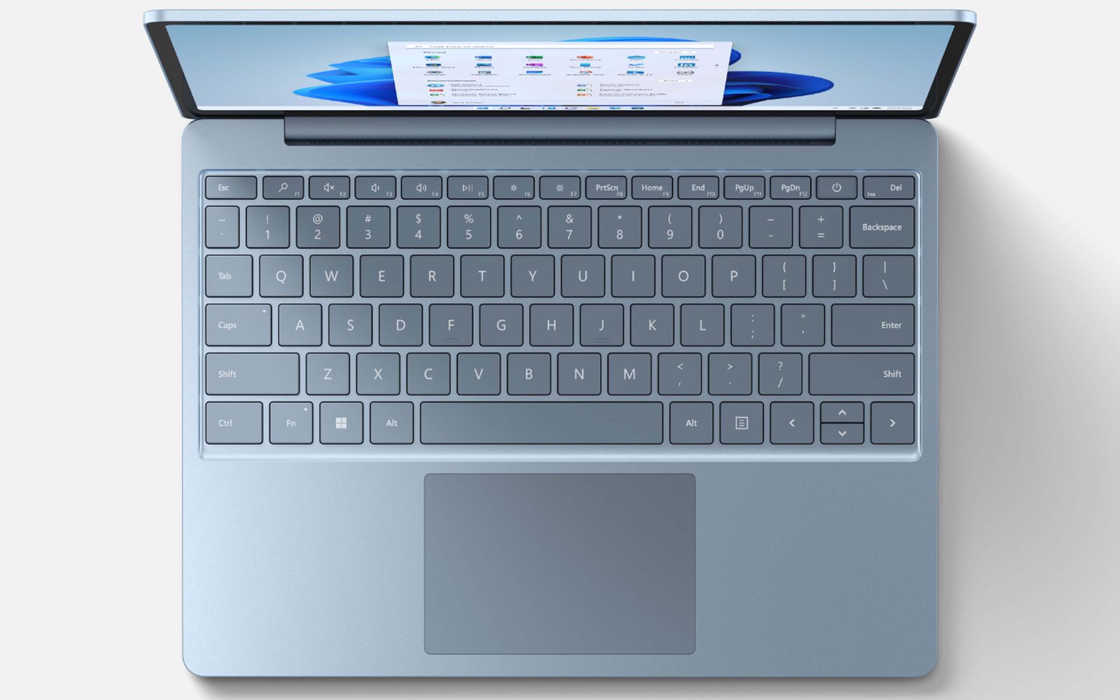 Surface-Laptop-Go2
