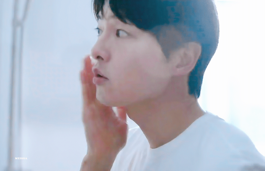 img.gif