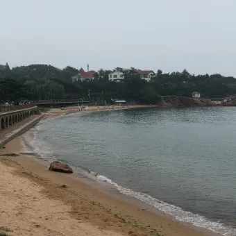 칭다오 여름 여행지 코스 추천 해변 포함 일정짜기_20