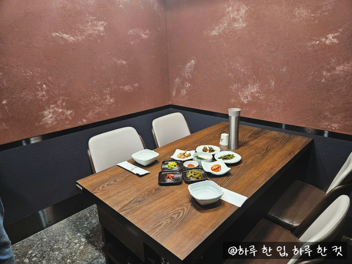정심 사진 2