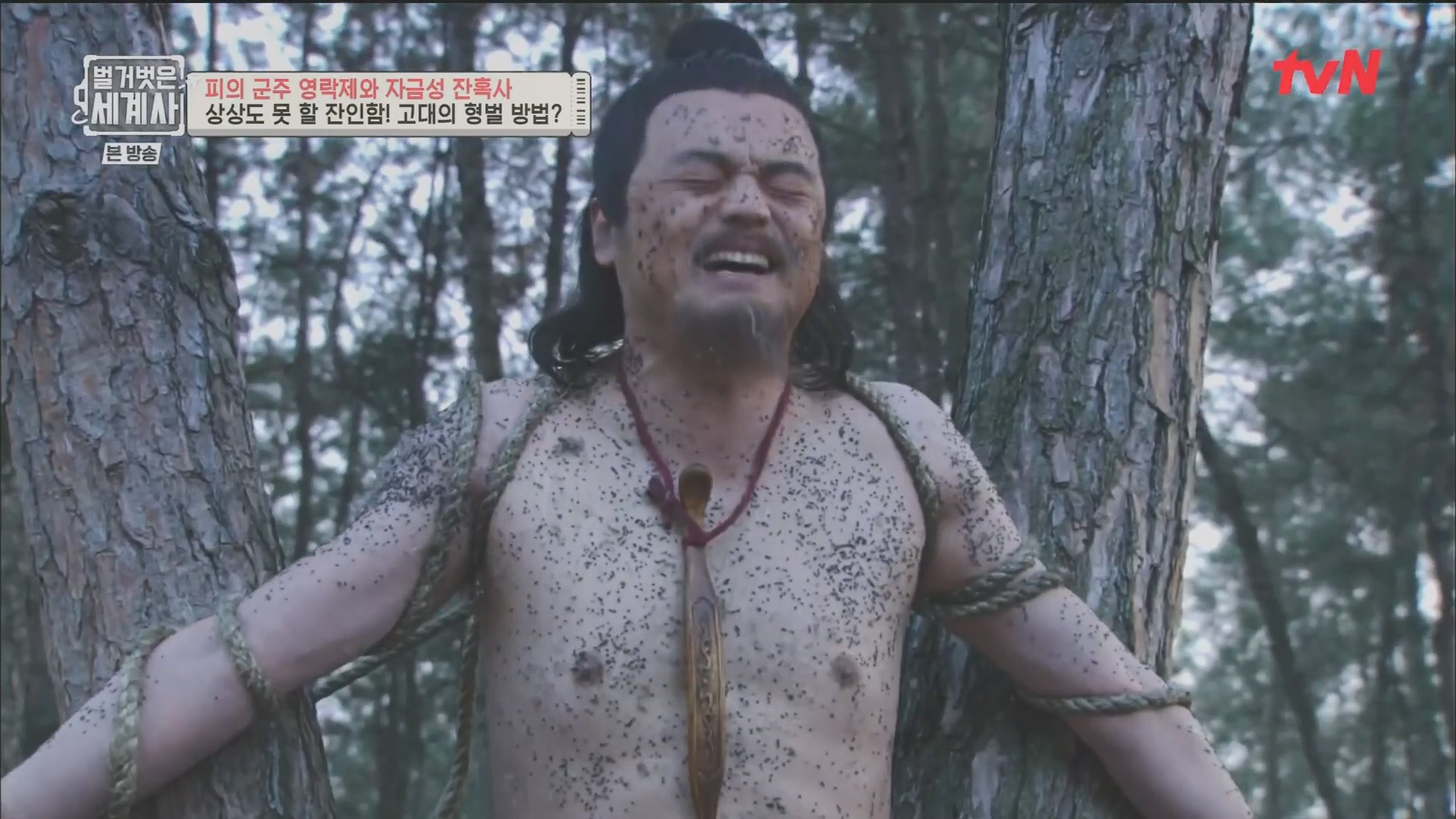 벌거벗은 세계사.E106.230704p.H264-F1RST.mp4_20240130_201400.137.jpg