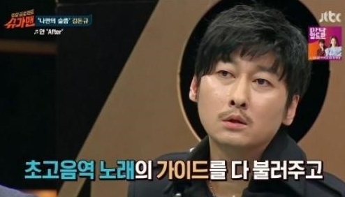 김돈규