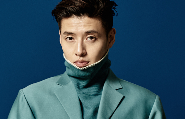  강하늘 키 나이 학력 소속사 미담