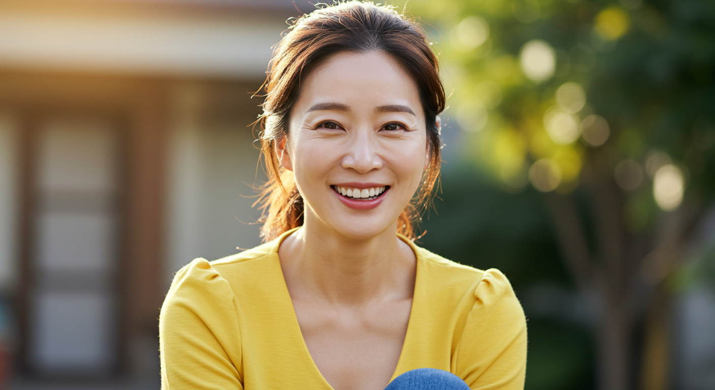 파비플로라효능-흑생강-부작용