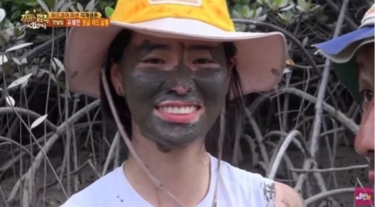  "연진아, 몰랐어 너가 힘들게 자란지"…살기위해 '쥐고기' 뜯어먹은 박연진 과거 재조명