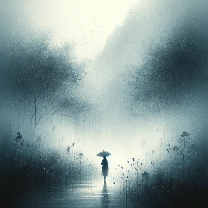 몽우 뜻, 세작을 보시고 온 여러분들께 알려드립니다.