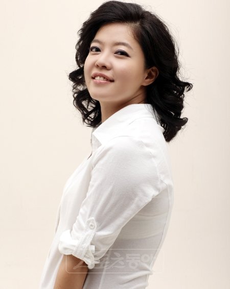 대장금김 이미지