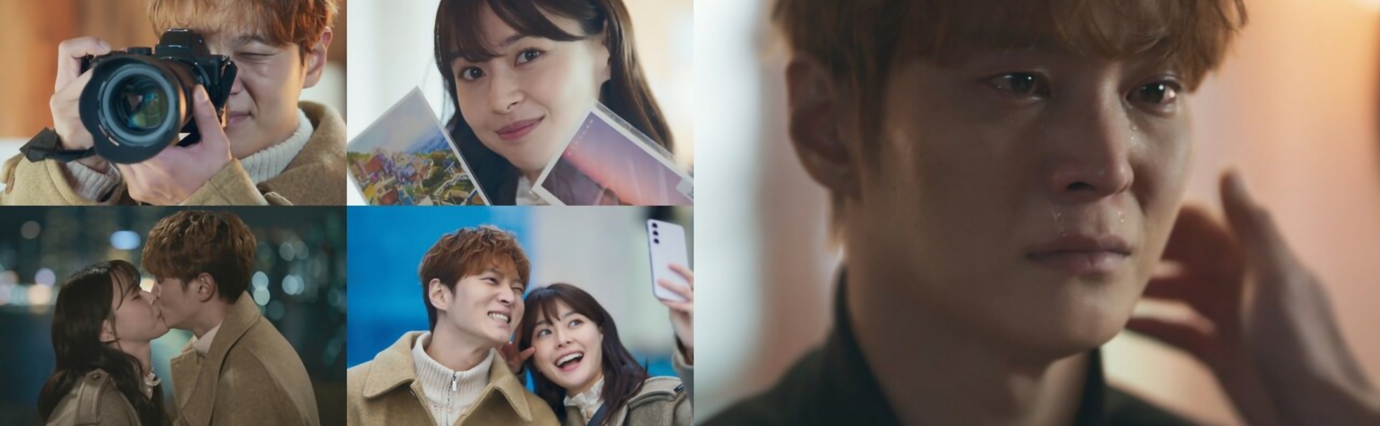 야한사진관