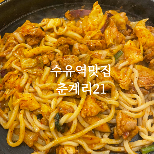 표지