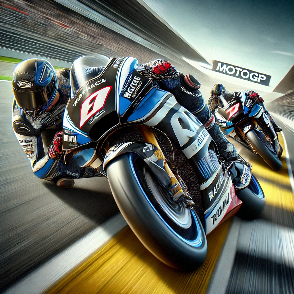Aprilia