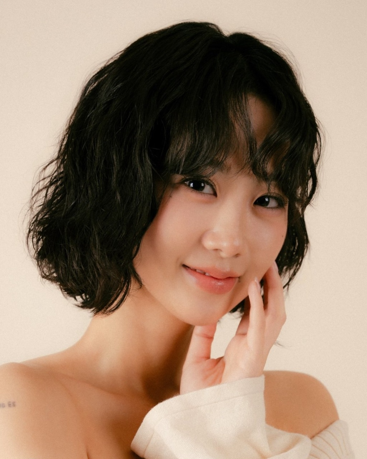 강혜연