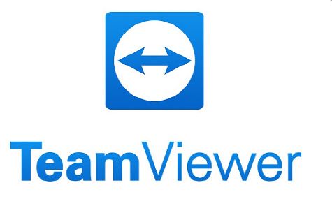  팀뷰어 - 원격 접속 화상회의 무료 다운로드 바로가기 https://www.teamviewer.com/