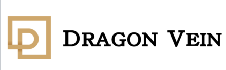 드래곤베인(Dragon-Vein)-코인