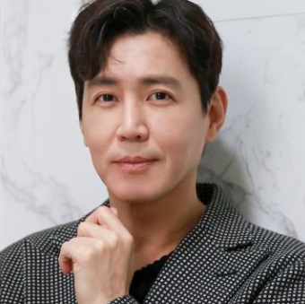 최원영의 활동