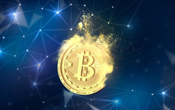  5월 19일 비트코인 시황 및 매매전략