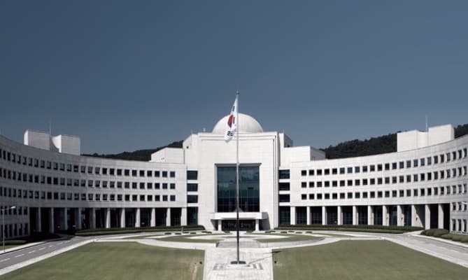 간첩 잡던 국정원 왜 수사권을 경찰에 넘겼을까