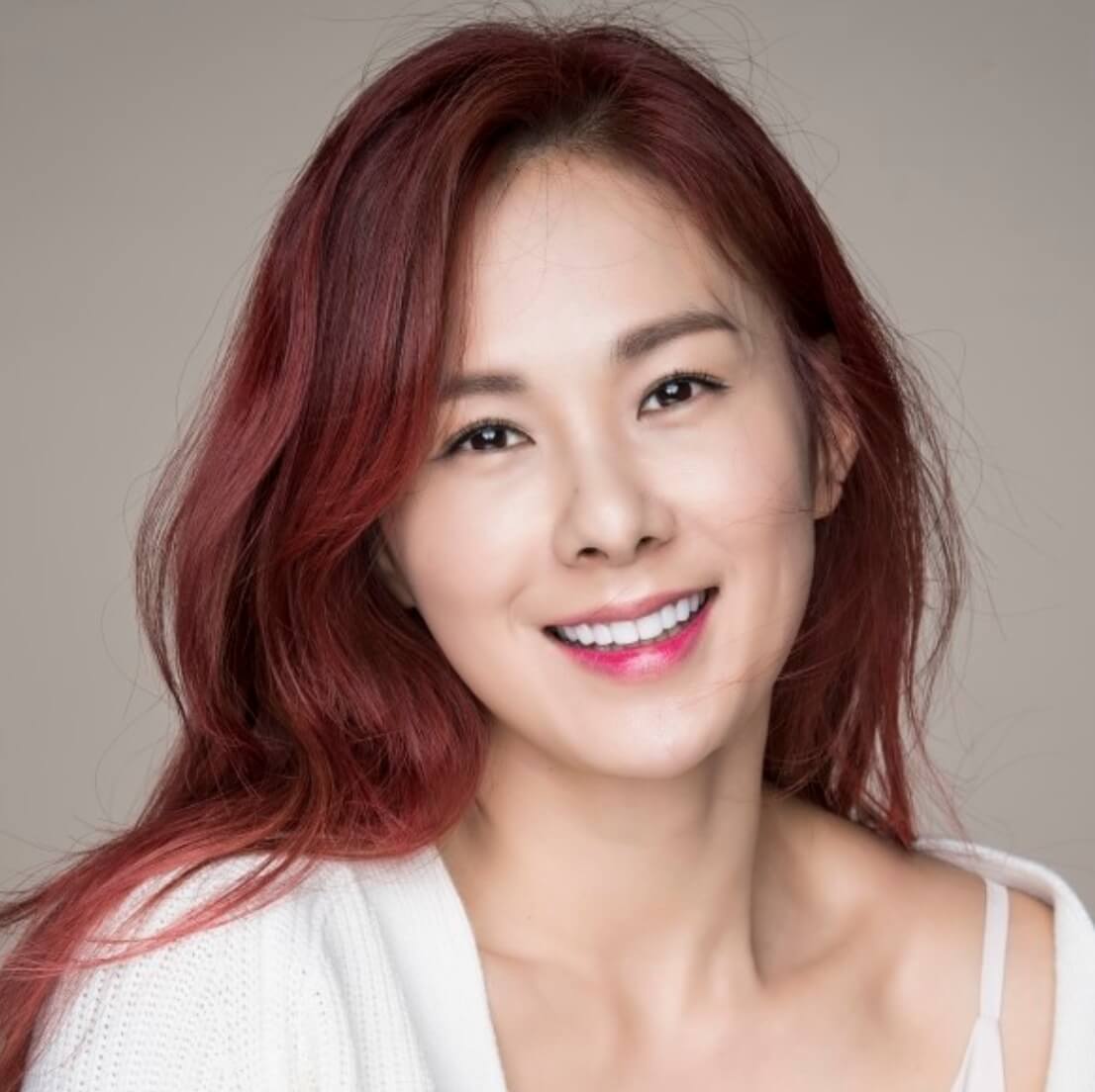  가수 채연 프로필, 본명, 나이, 키, 고향, 학력, 결혼, 소속사
