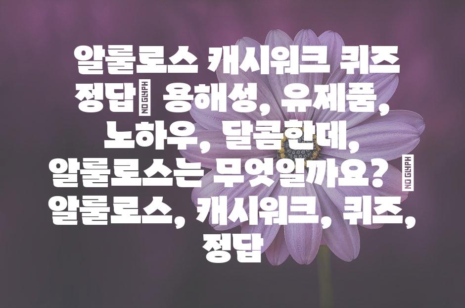 샘플 (50)