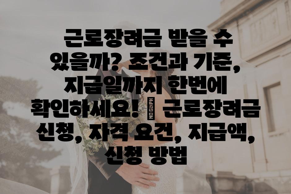샘플 (67)