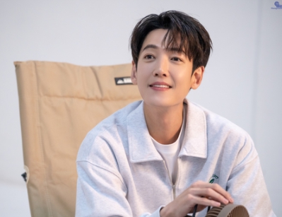 정경호
